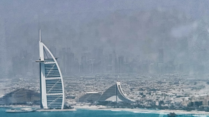 Dubai-2022-05-28