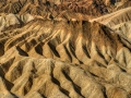 Death Valley,  Kalifornien, USA